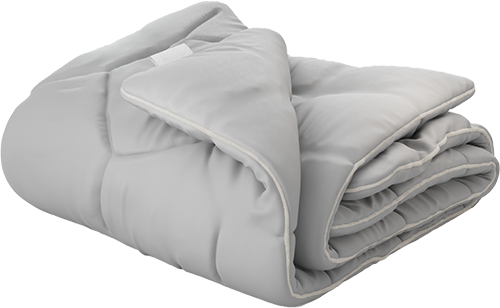 All-Season Comforter